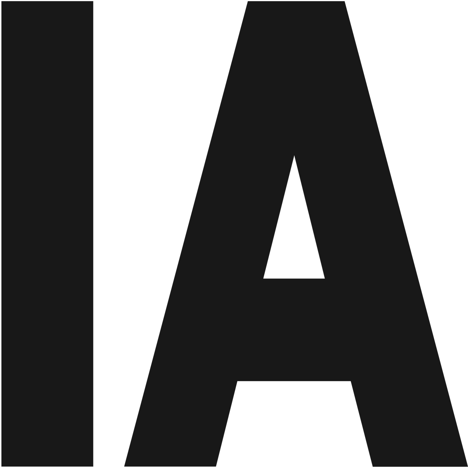 340